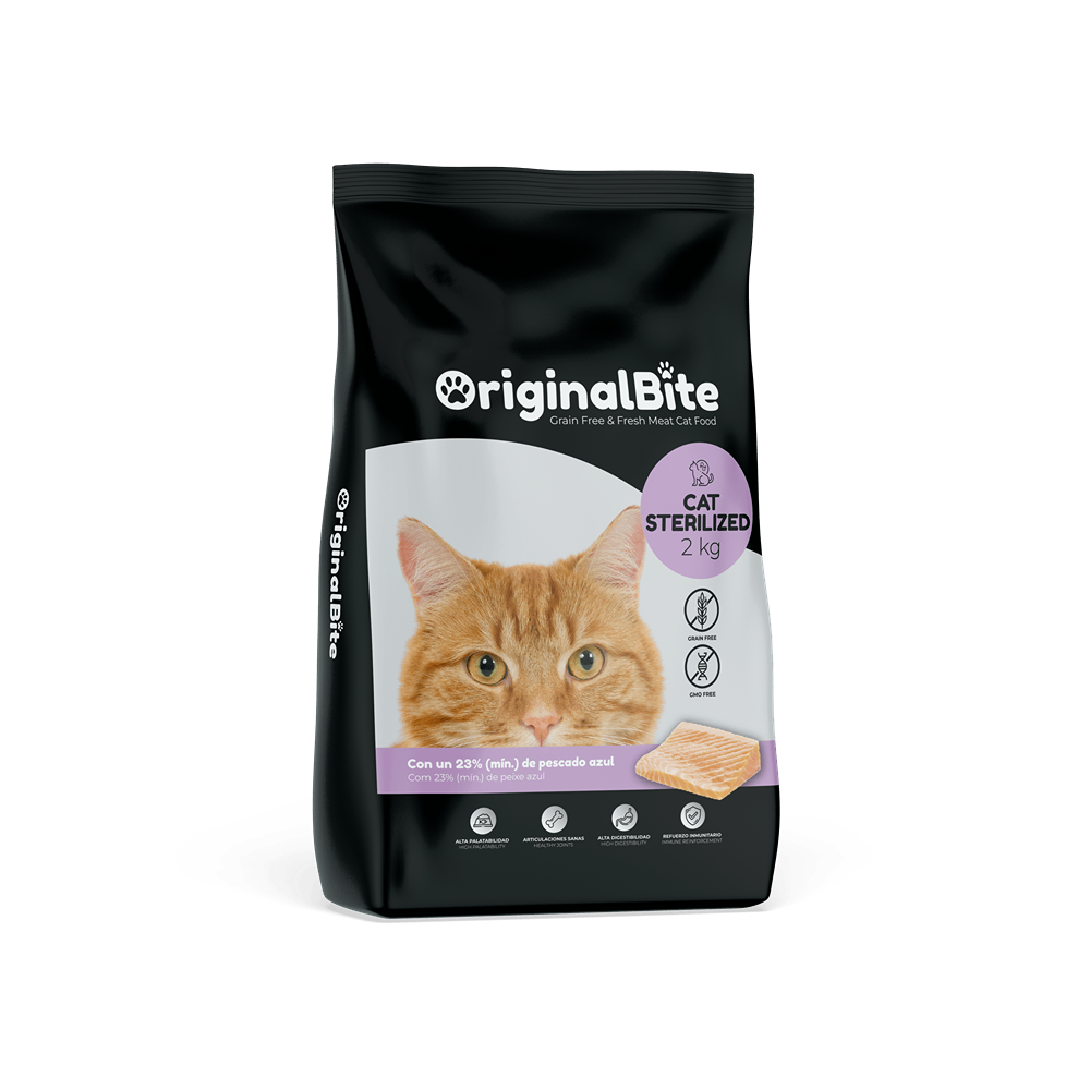 FRENTE_mockup_original_bite_cat_sterilized_2_kg_3_11zon