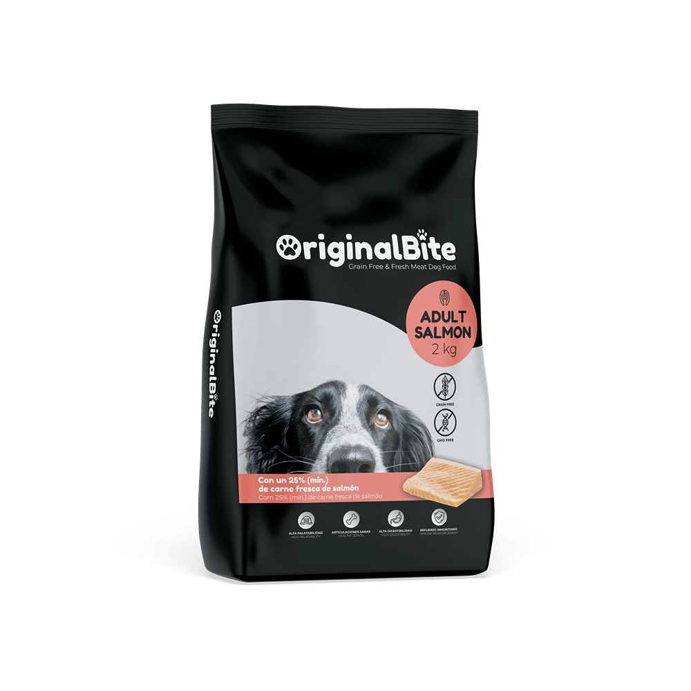 FRENTE_mockup_original_bite_dog_adult_salmon_2_kg_6_11zon