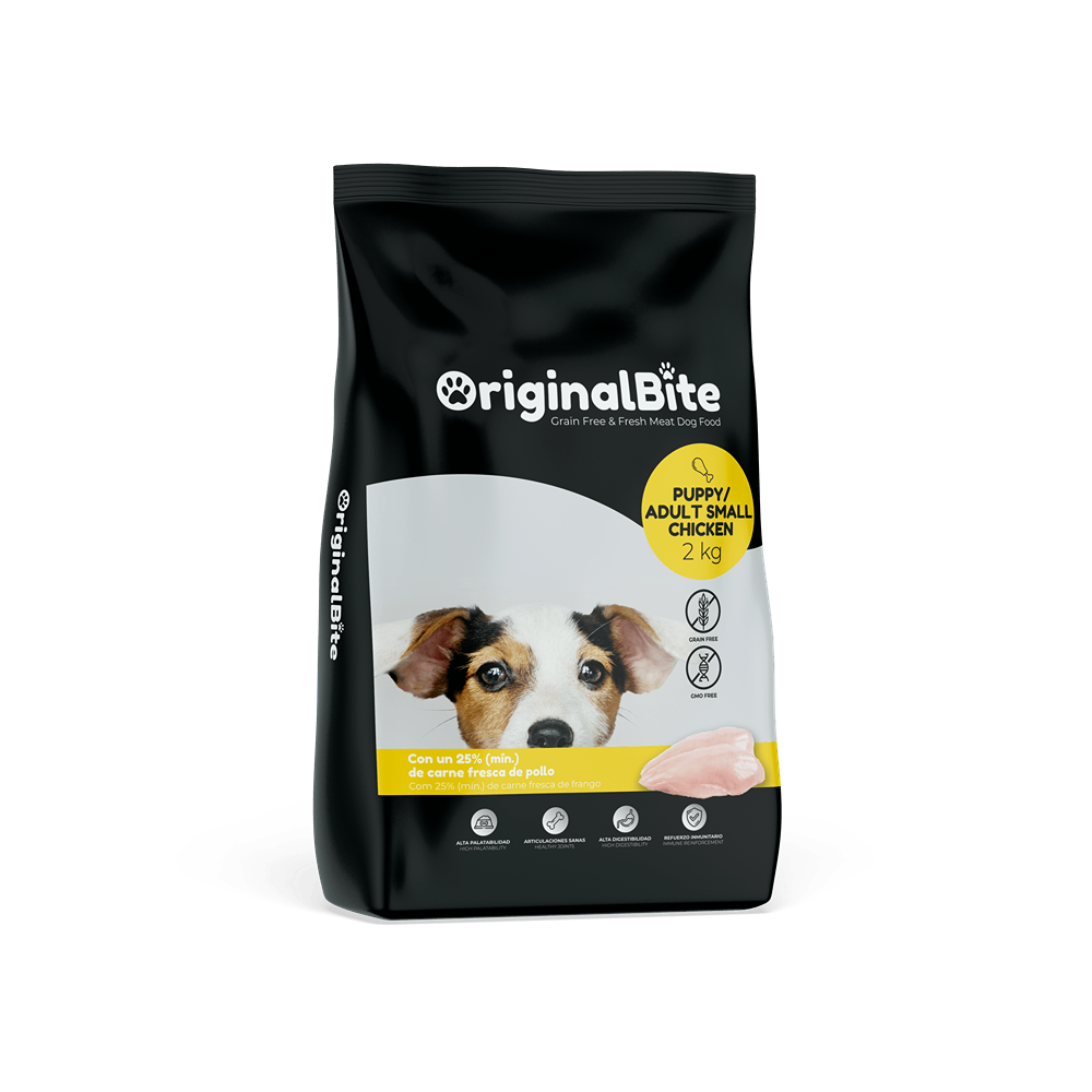 FRENTE_mockup_original_bite_dog_puppy_adult_small_chicken_2_kg_7_11zon