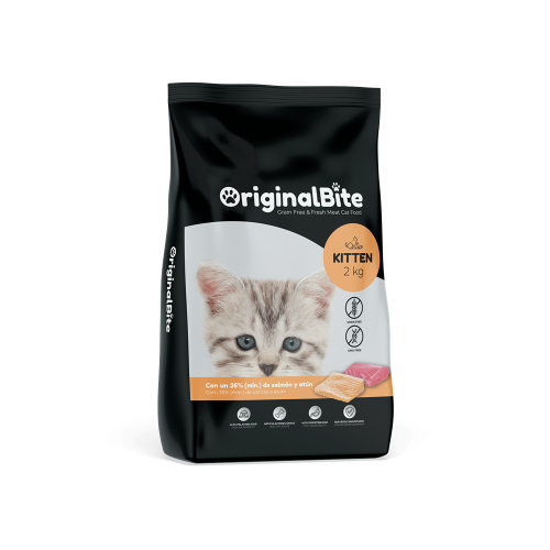 FRENTE_mockup_original_bite_cat_kitten_2_kg_2_11zon