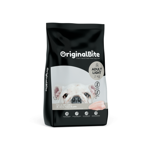 FRENTE_mockup_original_bite_dog_adult_light_2_kg_5_11zon
