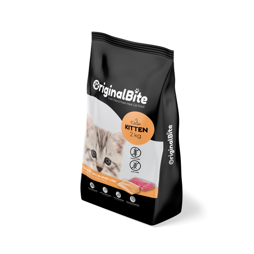 LATERAL_mockup_original_bite_cat_kitten_2_kg_2_11zon