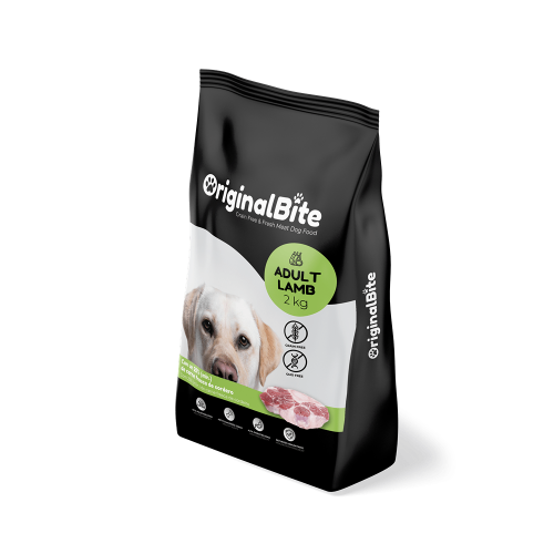 LATERAL_mockup_original_bite_dog_adult_lamb_2_kg_4_11zon