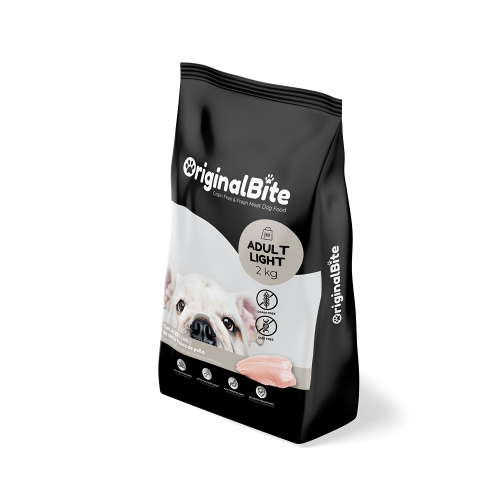 LATERAL_mockup_original_bite_dog_adult_light_2_kg_5_11zon