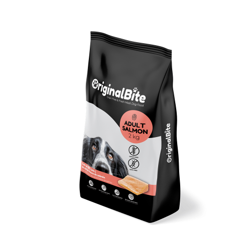 LATERAL_mockup_original_bite_dog_adult_salmon_2_kg_6_11zon