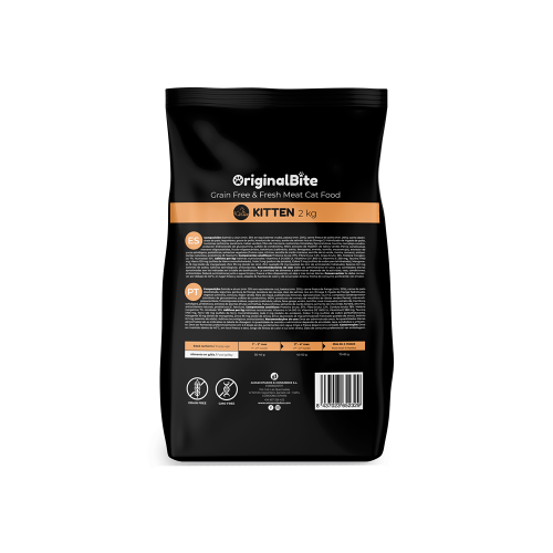 TRASERA_mockup_original_bite_cat_kitten_2_kg_2_11zon