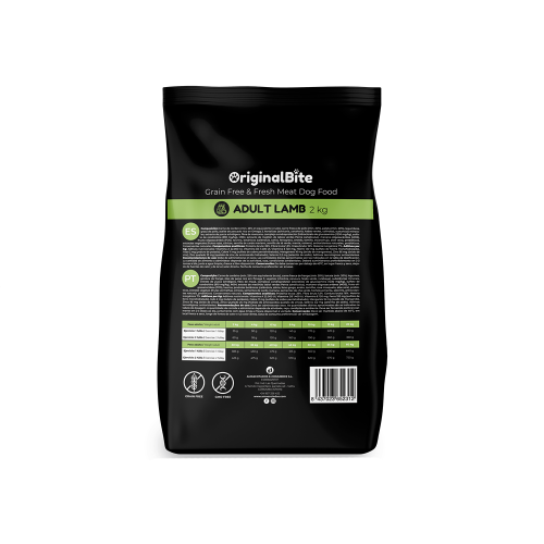 TRASERA_mockup_original_bite_dog_adult_lamb_2_kg_4_11zon