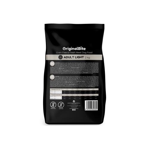 TRASERA_mockup_original_bite_dog_adult_light_2_kg_5_11zon